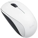 Genius Bežični miš NX-7000 WL bijeli | Eponuda.ba