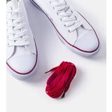 Lee Cooper - producent White Men's Classic Sneakers Mauer | shoptok.hr