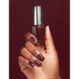 OPI Infinite Shine Silk lak za nohte z gel učinkom Raisin' the Bar 15 ml | Shoptok.si