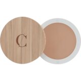 Couleur Caramel Korektor - 9 Golden Beige Cene