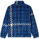 Helly Hansen K CHILL FLEECE JACKET Tamno plava | shoptok.hr