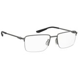 Under Armour ua5016gr80f51 sarena | shoptok.hr