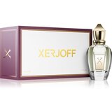 Xerjoff Shooting Stars Uden parfumska voda za moške 50 ml | Shoptok.si