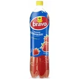 bravo sunny jagoda sok 1,5L pet
