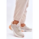 Big Star Comfortable Sports Shoes Memory Foam System Big Star Cijene