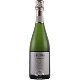 cugnus albireo brut nature reserva