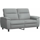 SOFA Svjetlosiva 178 x 90 x 95 cm Tkanina | shoptok.hr