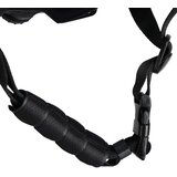  Mt301 kaciga roza xs (48-52 cm) nils extreme | shoptok.hr