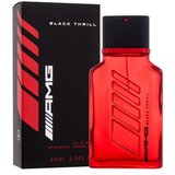 Mercedes-Benz AMG Black Thrill 60 ml parfemska voda za muškarce Cijene
