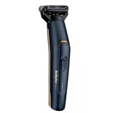 Babyliss šišač za tijelo BG120E 3-5-7mm vodootporan | shoptok.hr