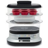 Tefal VC300833 KUHALO NA PARU Cijene