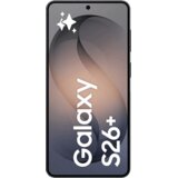 Samsung Smartphone 6.7”, 5G, 10-Core 3.80GHz, RAM 12GB, 50Mpixel – Galaxy S26+ 12GB/512GB Black | Eponuda.ba
