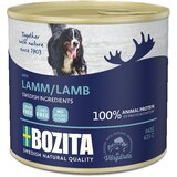 Bozita Paté 12 x 625 g - Janjetina Cijene