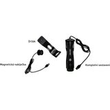 CEL-TEC FLZA-1300 | Shoptok.si