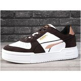 Puma Nizke superge 39192102 pisana | Shoptok.si