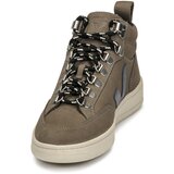 Veja RORAIMA Bež | shoptok.hr