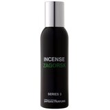Comme des Garçons Series 3 Incense Zagorsk toaletna voda uniseks 50 ml | Shoptok.si