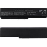  Baterija za laptop Toshiba Satellite L750 4400mAh PA3817U HQ2200 B Cene