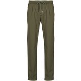 Replay PANTS Kaki | shoptok.hr
