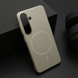  Futrola pure matte magsafe za samsung s931b galaxy s25 5g zlatna ( F122031 ) | ePonuda.com