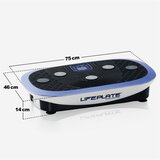 Olimp Sport Vibracijska platforma | Eponuda.com