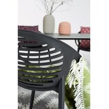 Le Bonom Set vrtnega pohištva s 6 stoli Joanna Strong | Shoptok.si