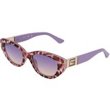Guess naočare za sunce gu 7849 83Z | ePonuda.com