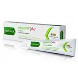 Hemopip plus mast