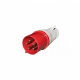  IND UTIKAC 5x63A 035 | ePonuda.com