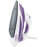 Sencor glačalo na paru SSI 8441VT | shoptok.hr