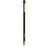 Paese Brush Concealer 04F čopič za korektor 1 kos | Shoptok.si