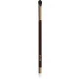 Brush Concealer 04F kist za nanošenje korektora 1 kom