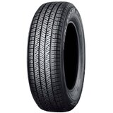 Yokohama Geolandar (G91AV) ( 225/65 R17 102H ) Cene