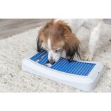  Dog activity tabla za skrivanje poslastica 35x19cm | ePonuda.com