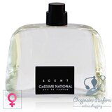 Costume National ženski parfem Scent 100ml EDP Cene