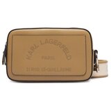 Karl Lagerfeld Torbe B3w30088 Le Ballet Bež Cene