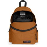 Eastpak Nahrbtnik 'Day Pak'r' sepija / črna | Shoptok.si