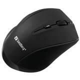Sandberg Wireless Pro brezžična miška Cene