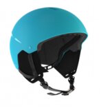  Plava dečija kaciga H100 | ePonuda.com