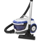 Ufesa Usisivač AP5150/sa vodenom filtracijom/sa posudom/snaga 800W | ePonuda.com