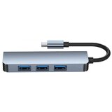 Olimp Sport Connect Hub X4 Series | ePonuda.com