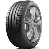 Michelin Pilot Sport 4 ( 205/55 ZR16 (94Y) XL ) | Shoptok.si