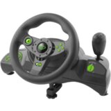 Esperanza EGW102 volan za igranje | ePonuda.com