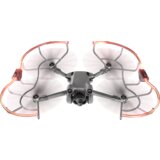INF zaščita propelerja za dji mini 3 serije night flying z led transparent, (21369857) Cene