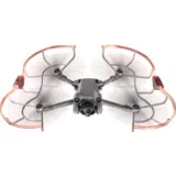 zaščita propelerja za dji mini 3 serije night flying z led transparent, (21369857)