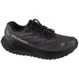 Salomon aero blaze 4 grvl gtx l45403000 | shoptok.hr