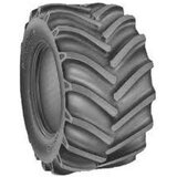 BKT traktorske gume 16x6.50-8 6PR TR315 pog. - Dobavljivo takoj Cene
