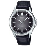 Casio Ura MTSRS100L1A pisana Cene