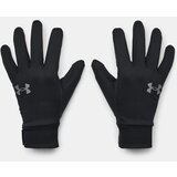 Under Armour Men's gloves Storm Liner | shoptok.hr