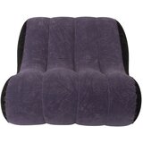 You2Toys Ljubezenska blazina Velvety (R5005574) | Shoptok.si